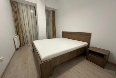 Apartament modern cu 2 camere in iris, Cluj Napoca Apartament modern cu 2 camere in iris, Cluj Napoca - 3