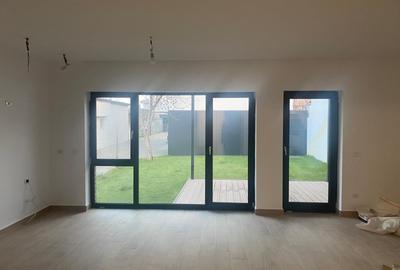 Casa individuala Calea Buziasului - 1