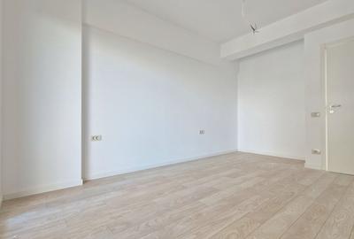 3 Camere Modern - in Complex Rezidential pe Malul Lacului - 14