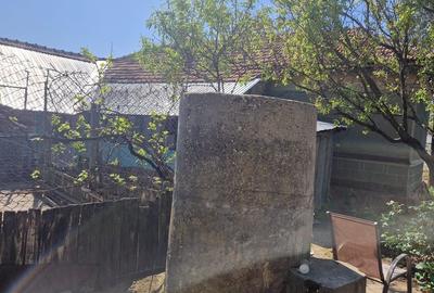 Casă cu 5 camere cu Teren 3937 Mp în Central - 12