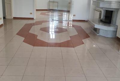 Duplex elegant in vila 450mp utili-Catedrala-Palatul Parlamentului - 10