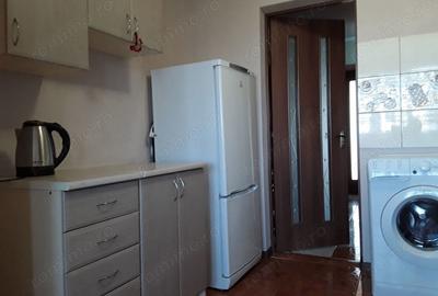 Apartament cu 2 camere decomandat în Cotroceni - 3