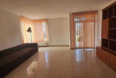 Casă individuală cu 5 camere cu Canalizare în Hărman - 2