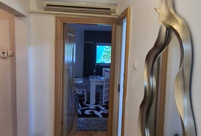 Apartament 3 camere decomandate – Tomis Nord 130.000€ - 7