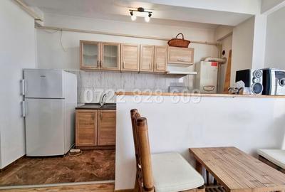 Dobroesti, Drumul Garii, Marului, Dragonul Rosu - 6