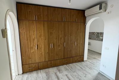 Tei, Grigore Moisil, apartament 2 camere - 5
