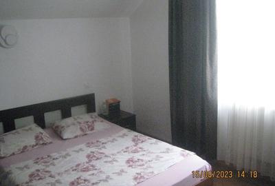 Casă cu 4 camere cu Teren 237 Mp în Tancodrom - 5