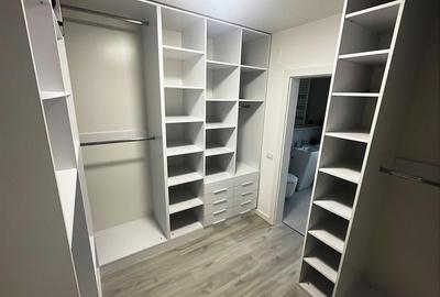 Casa de închiriat  Otopeni, zona ultracentrala (str. 23 August) - 17