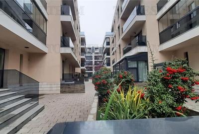 Apartament cu 2 camere decomandat, mobilat în Central - 16