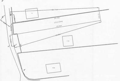 ID:16522: Teren arabil Sat Negreni, com. Darmanesti - 4