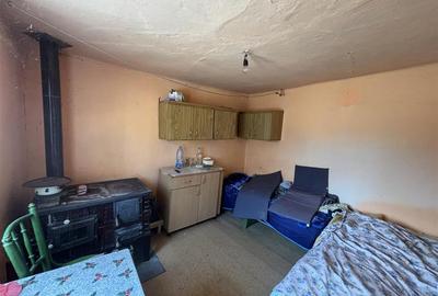 Casă individuală cu 4 camere cu Teren 5526 Mp în Cheșa - 19