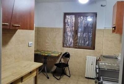 APARTAMENT 2 CAMERE//SOSEAUA NORDULUI//JYSK - 4