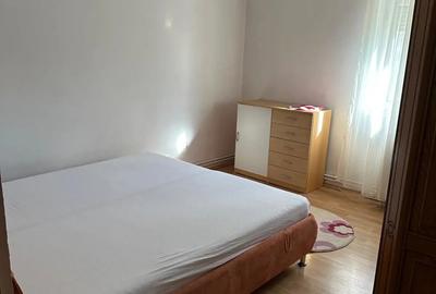 De inchiriat De inchiriat - 5