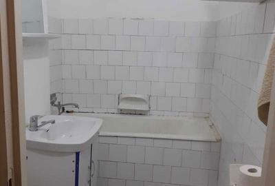 Garsonieră în Central - 7