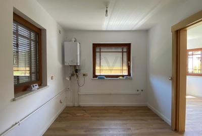 Casă individuală cu 5 camere cu Canalizare în Corbeanca - 2