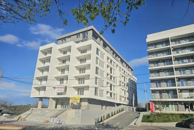 Apartament 2 camere/ Oferta limitata/ Bloc Finalizat/ Zona linistita. - 6
