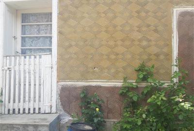 Casă cu 3 camere cu Teren 450 Mp în Hidiș - 1