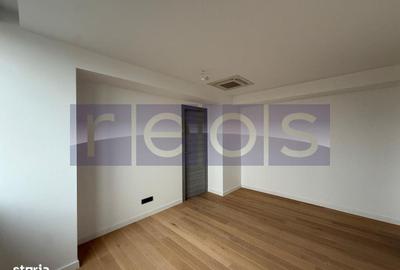 Apartament cu 4 camere decomandat în Floreasca - 12