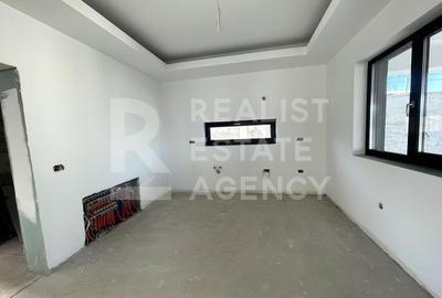 Casă cu 4 camere cu Canalizare în Șorogari - 3