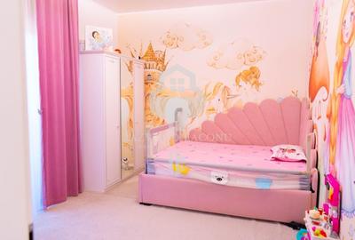 Casa de vanzare - 24