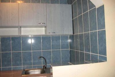 Garsoniera in vila- Berceni- Aparatorii Patriei - 9