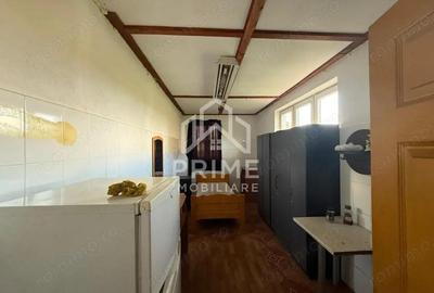 Spa?iu comercial de INCHIRIAT 837 mp utili + 4.116 mp teren, Vin?u de Jos - 11