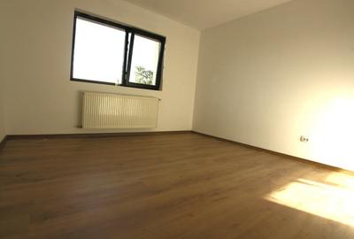 Apartament 2 camere Otopeni - Odaii - strada Scolii - 10