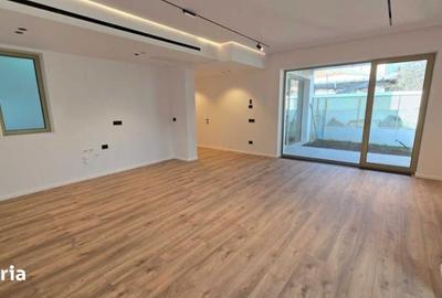 Apartament cu 3 camere în Grivița - 4