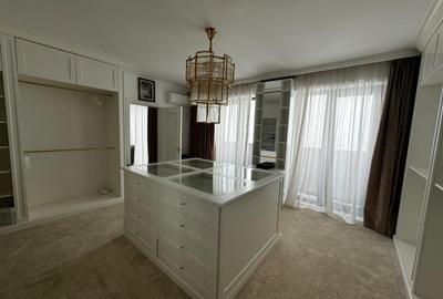 PENTHOUSE DE LUX - 7