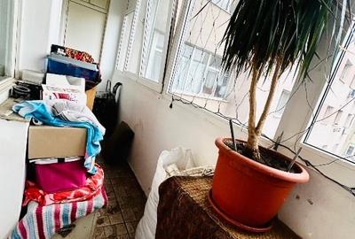 Vând 4 camere - Crângași, Parc Crângași - 13