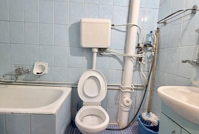 Apartament cu 2 camere decomandat în Mureșeni - 2