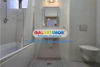 Inchiriere Apartament cu 2 camere ,la Spazio Residence ,in Bragadiru - 15