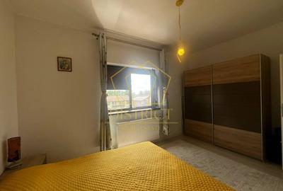 Apartament superb cu 2 camere I Braytim - 4
