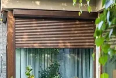 Vilă Elegantă | De Închiriat | Centrul Otopeni - 4