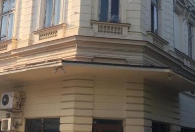 Imobil istoric de vanzare in Centrul Vechi, Bucuresti - 17