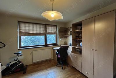 Casă cu 1 camere în Subcetate - 10