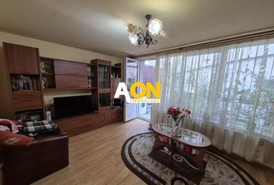 Casa duplex 3 camere, mobilat, 85 mp utili, teren 150 mp, Zona Centru - 2