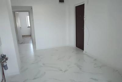 Apartament cu 3 camere decomandat în Progresul - 1