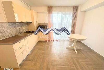 Apartament cu 2 camere, mobilat în Central - 6