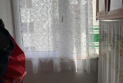 Apartament 2 camere Parcul Tineretului Apartament 2 camere Parcul Tineretului - 8