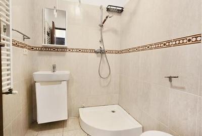 Apartament 3 camere Chitila-Bucurestii Noi - 11
