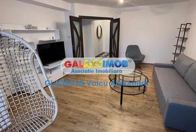 Apartament Modern Berceni - Oltenitei - Delta Vacaresti - 3