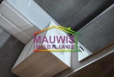 Colentina / Ion Berindei / et 2 decomandat /renovat/ - 4