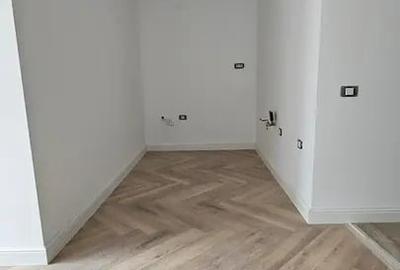 Apartament 3 Camere | Sala Fitness & Piscina | Pipera Plaza - 3