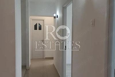 Apartament 4 Camere Vanzare Colentina - 2