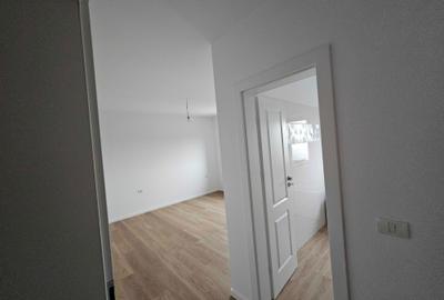 Apartament cu 3 camere decomandat în Șag - 2