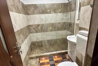 Garsoniera de inchiriat, Pitesti zona Craiovei - 3