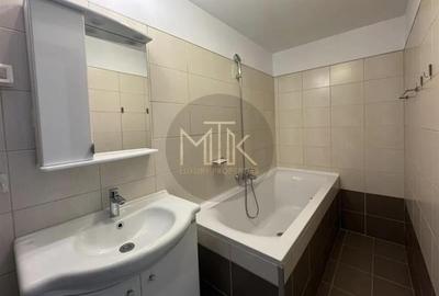 Natura Residence Pipera | Apartament 3 camere I 1Loc de parcare&boxa - 15