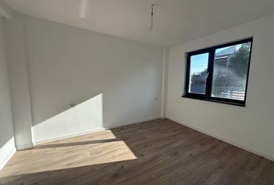 Casa moderna 5 camere langa lac, 600mp teren,Corbeanca vis-a-vis Paradisul Verde - 17
