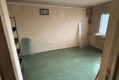 Apartament cu 2 camere decomandat în Brâncoveanu - 1